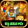 dj bravo Elite Pro v2.5.6