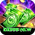 DK999 Pro - Casino & Slots