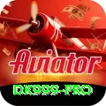 dk999 Ultimate v1.0.3