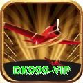 dk999 Earn Legend v4.4.4