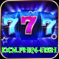 dolphin fish Apps (Tools & Injectors) Gold v2.5.2