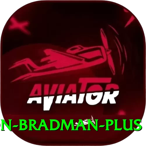 don bradman Max - Daily Bonus - 2