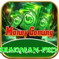 don bradman Max - Win Real PKR
