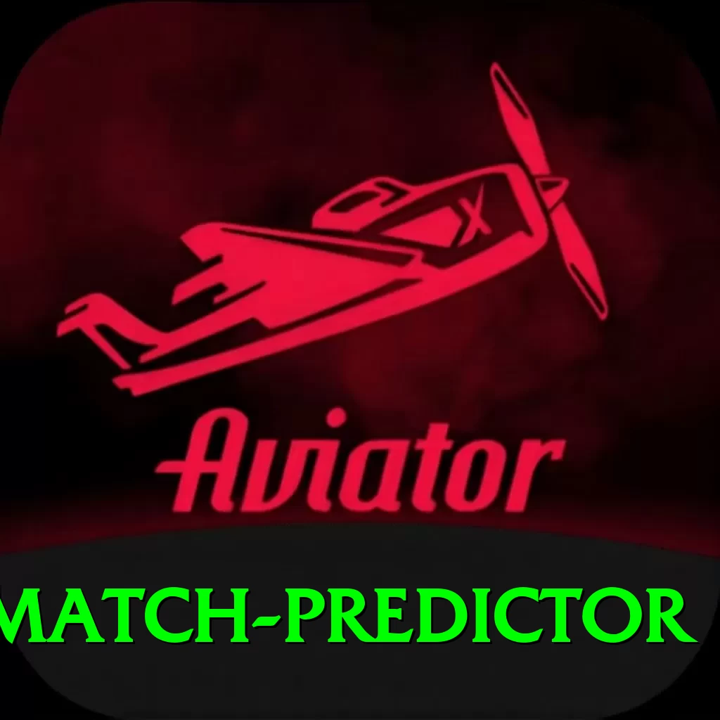 dota 2 match predictor Premium v2.0.7 - 2