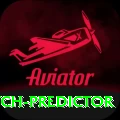 dota 2 match predictor Premium v2.0.7