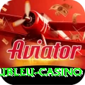 doubleu casino Turbo Pro v1.7.9
