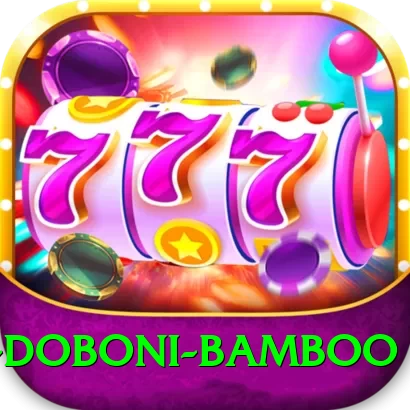 dovan doboni bamboo Games (Casino & Earning) Turbo v3.5.1 - 2