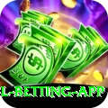 download psl betting app VIP v1.2.9