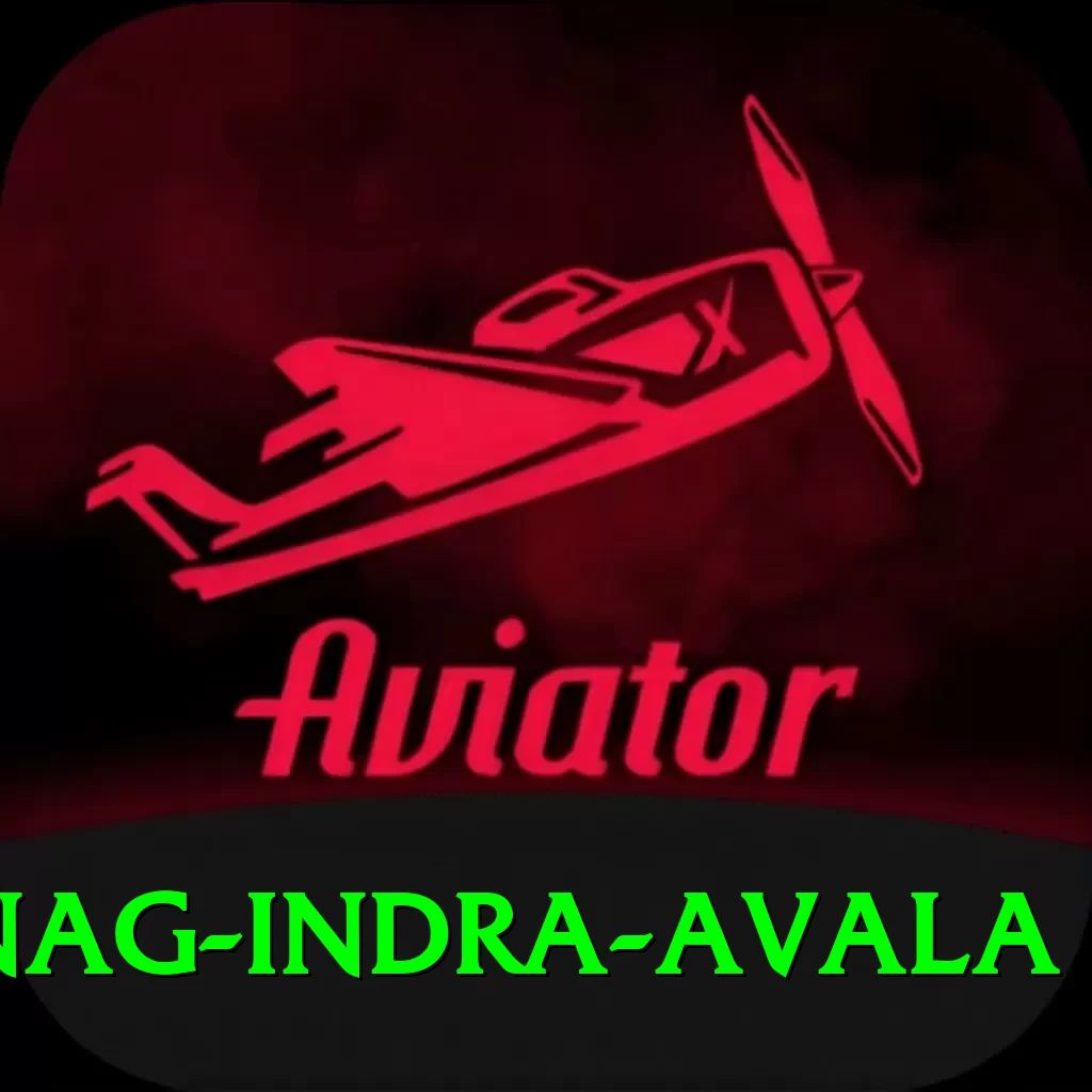 dragnag indra avala VIP Edition v3.1.5 - 2