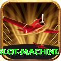 dragon slot machine VIP Pro v4.7.9