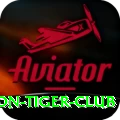 Dragon Tiger Club Master Pro v2.2.5