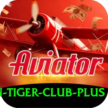 Dragon Tiger Club Ultimate - Win Real PKR - 2