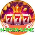 dragon tiger game Pro Max v3.8.2