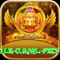 dragon tiger game Master v5.6.0