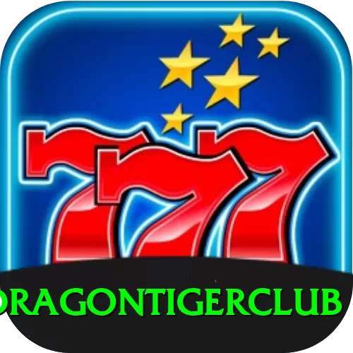 dragontigerclub Games (Casino & Earning) Ultimate v2.6.6 - 2