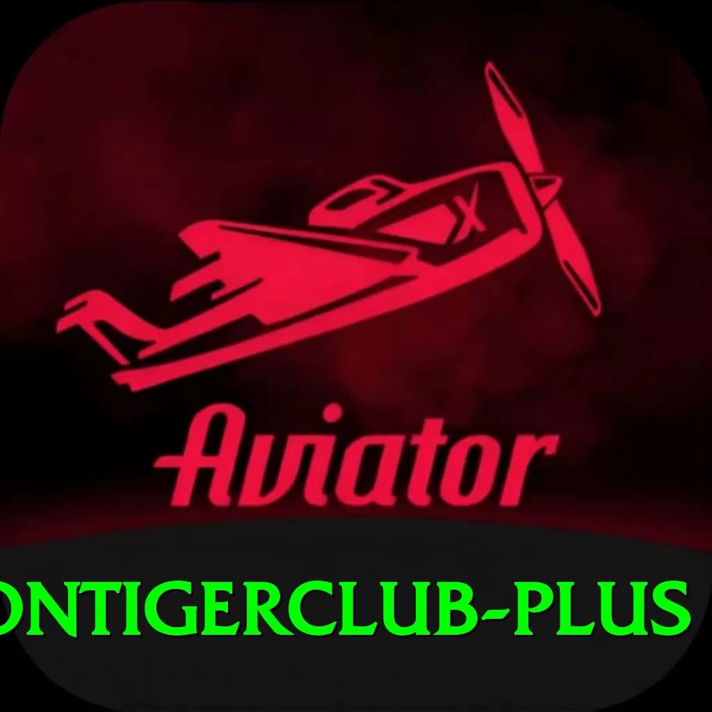 dragontigerclub Games (Casino & Earning) Plus v1.2.1 - 2