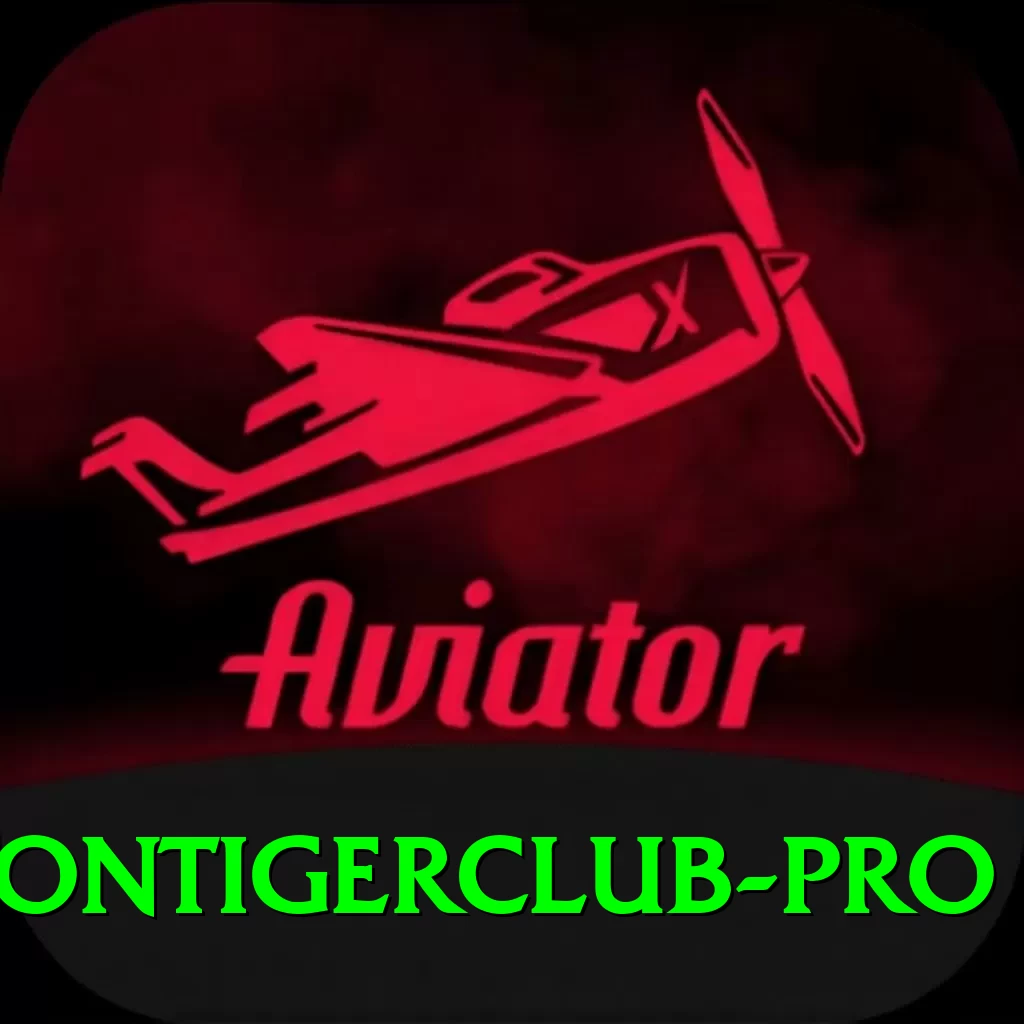 dragontigerclub Pro Casino App - 2