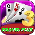 dravid King v5.2.2