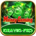 dravid APK Extreme v5.1.6