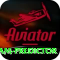 dream11 team predictor Apps (Tools & Injectors) Max v2.0.3