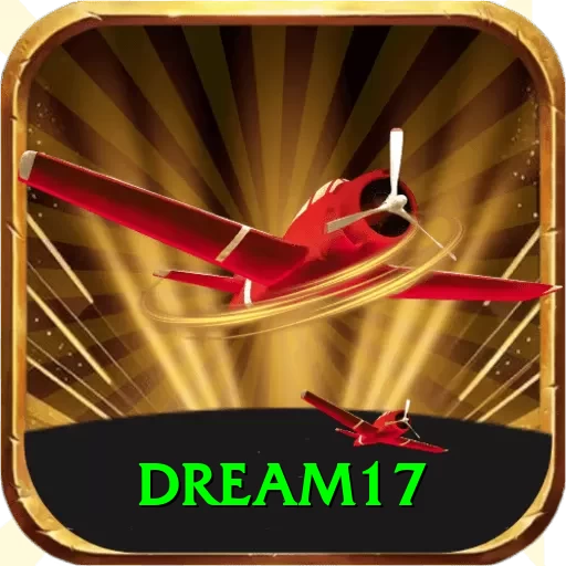 Dream17 Apps (Tools & Injectors) VIP vv4.9.6 - 2