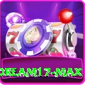 Dream17 Master PK v4.8.4