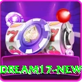 Dream17 Supreme Gaming App