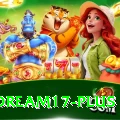 dream17 Games (Casino & Earning) Gold vv2.4.4