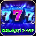 dream17 - Live Plus