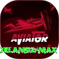 dream92 Elite PK v5.6.1