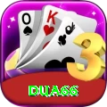 dua66 Elite v1.7.9