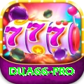 dua66 Gold PK v2.5.4