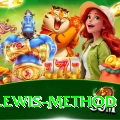 duckworth lewis method Gold Pro v1.8.3