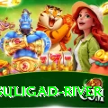 dunai suligad river Games (Casino & Earning) Max v3.1.8