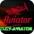 dutching strategy aviator Pro Edition v3.2.9