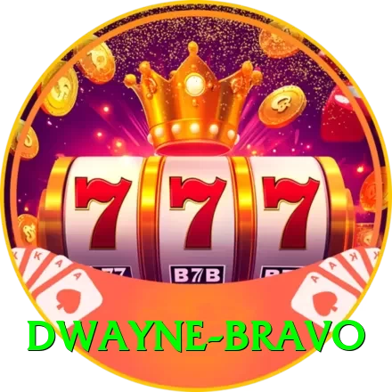 dwayne bravo Turbo Pro v2.8.3 - 2
