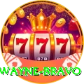 dwayne bravo Turbo Pro v2.8.3