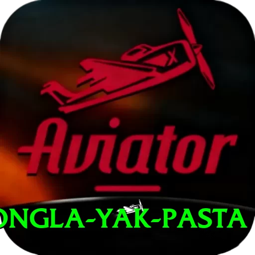 dzongla yak pasta Games (Casino & Earning) Pro v2.3.6 - 2