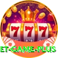 E2 Bet Game Casino Max v2.8.2