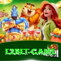 E2Bet Game Gold Pro v1.7.5