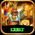 e2bet Deluxe v3.8.0