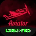 e2bet Mobile Turbo