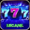 e8game Master v3.0.2