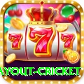 early payout cricket Pro v1.4.4