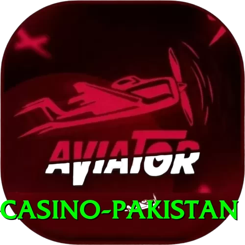 earn from home casino pakistan Gold Edition v2.1.4 - 2