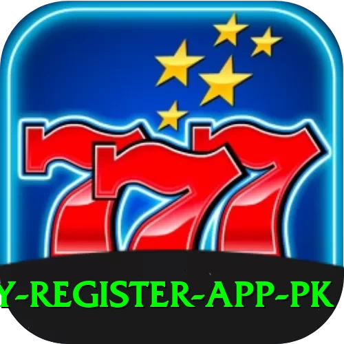 earn money register app pk VIP Edition v2.2.4 - 2