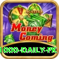 earn pkr 1000 daily pk Pro Edition v1.7.4