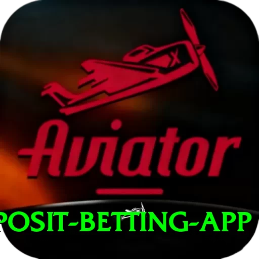 easy paisa deposit betting app Turbo v5.4.9 - 2