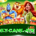 easy win money game apk Master Pro v4.7.0