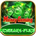 ebadot hossain Slot Machine Gold